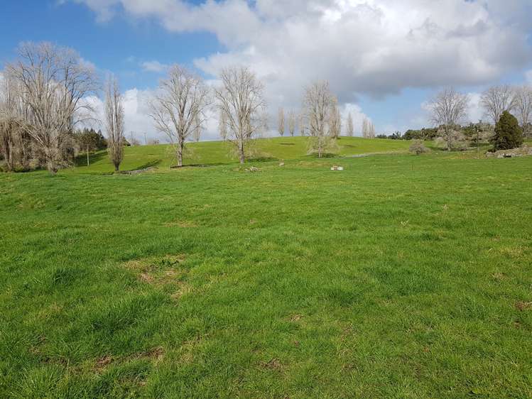 7045 State Highway 1 Pakaraka_21