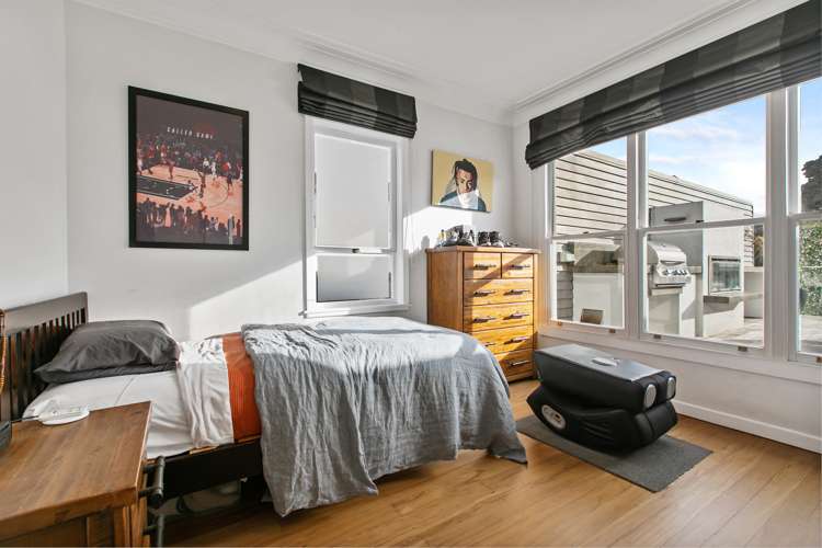 296 Kohimarama Road Saint Heliers_8