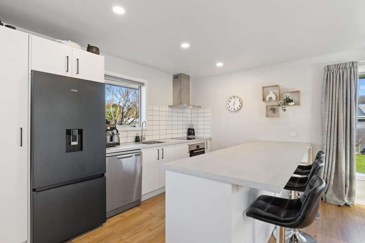 11 Norah Street_4