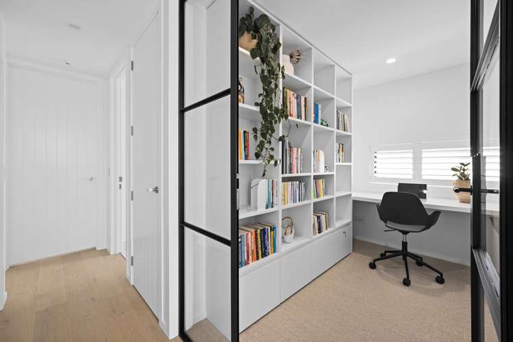 3a Coronation Street Ahuriri_15