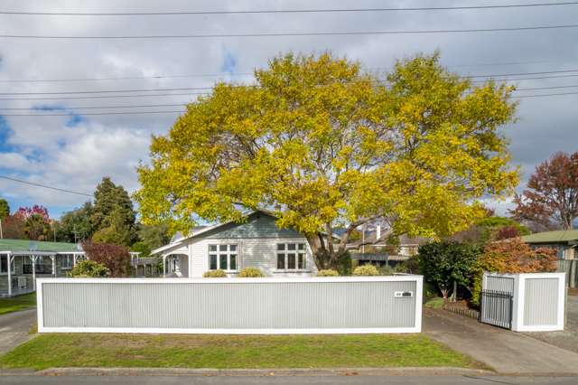 50 Muller Road Blenheim Central_1