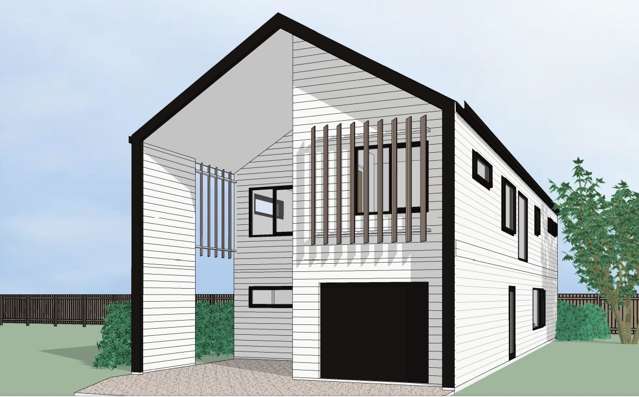 11 Papa Orchard Drive Kumeu_4