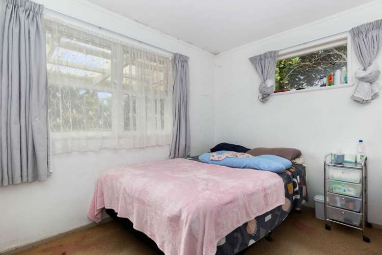 15 Valencia Place Manurewa_9