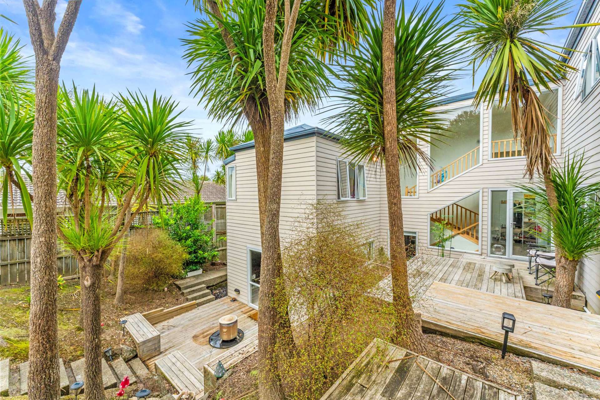 2/18 Orton Street Glenfield_0