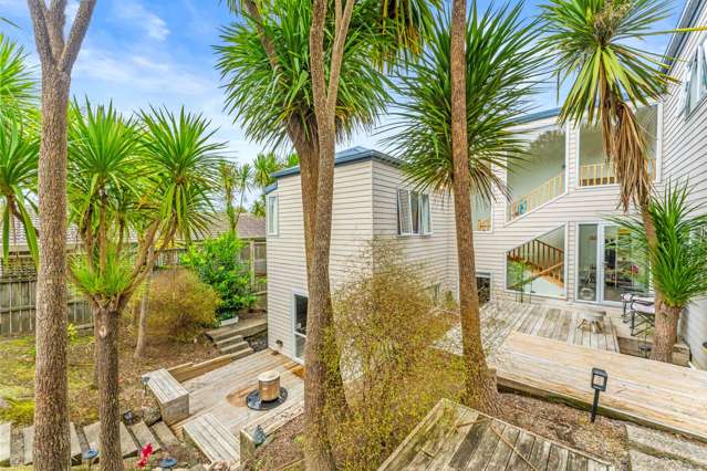 2/18 Orton Street Glenfield_1