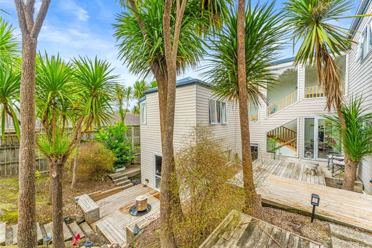 2/18 Orton Street Glenfield_1