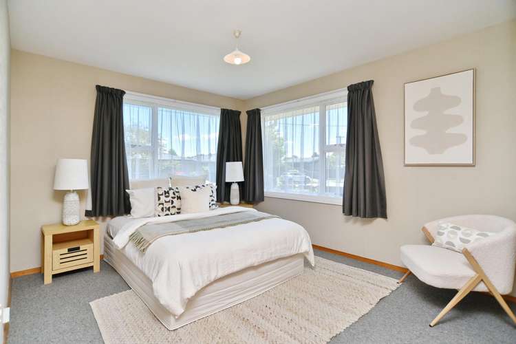 10 Todd Avenue Bishopdale_13