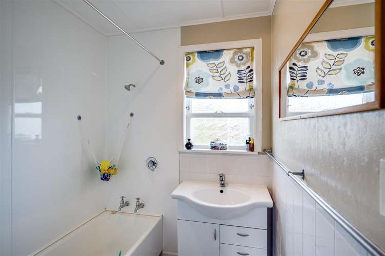 5 Limbrick Street Waipawa_8