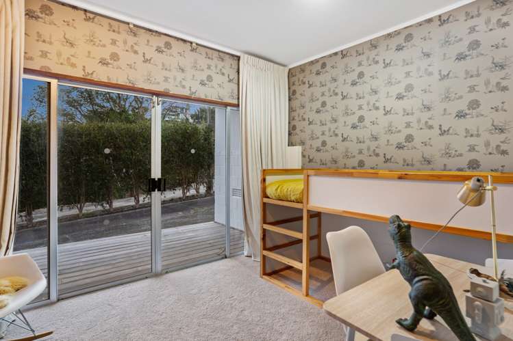 41 Maritime Terrace Birkenhead_15