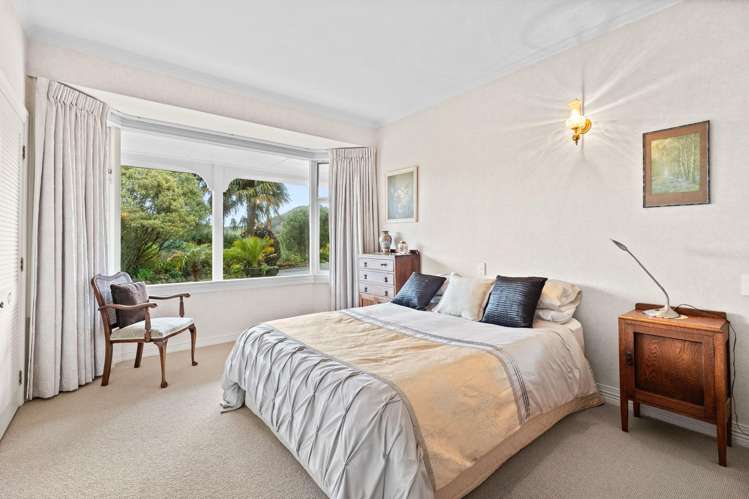 34 Golf Harbour Drive Maunu_15