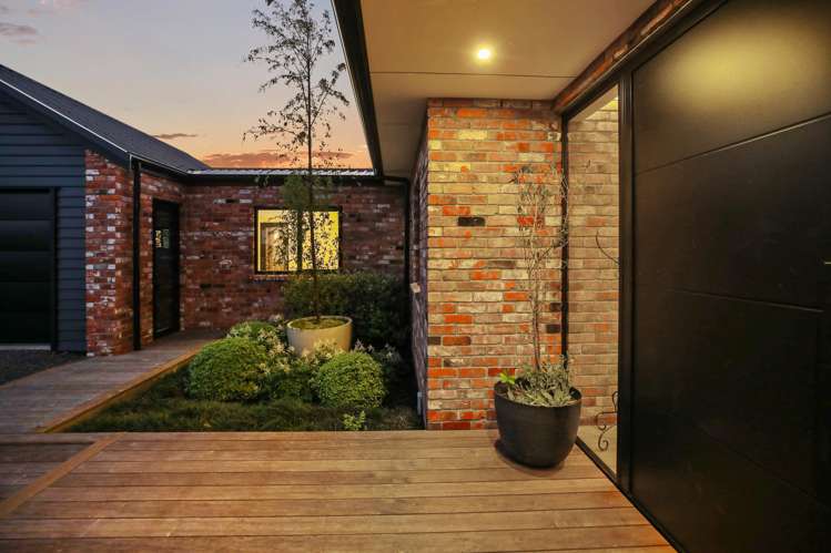 1/535 Fencourt Road Cambridge_1