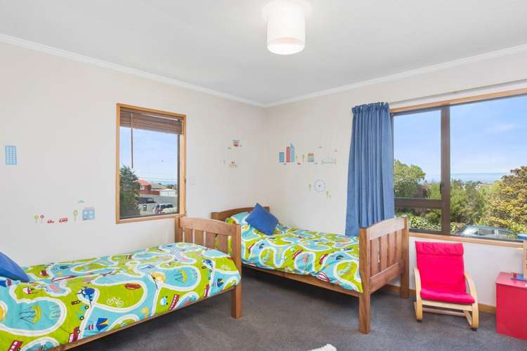 8c Elliffe Place Shiel Hill_13