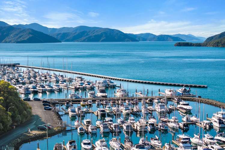 37 Marina Drive Waikawa_7