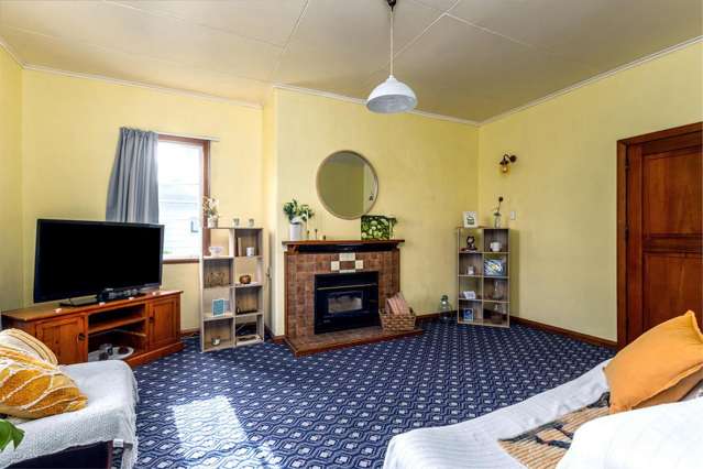 27 School Road Fairlie_4