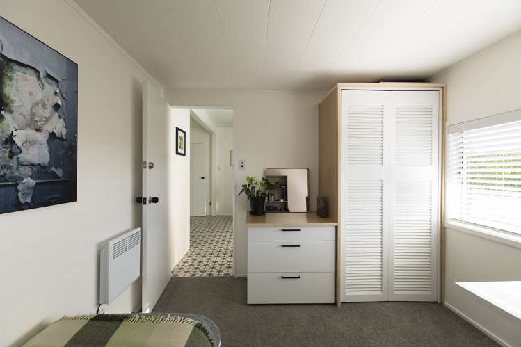 22a School Road Fairlie_18