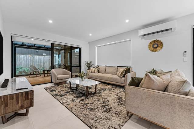 33 Kabardin Street Karaka_4