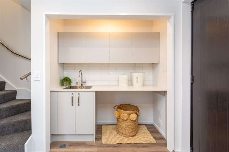 1/37 Webb Street Saint Albans_6