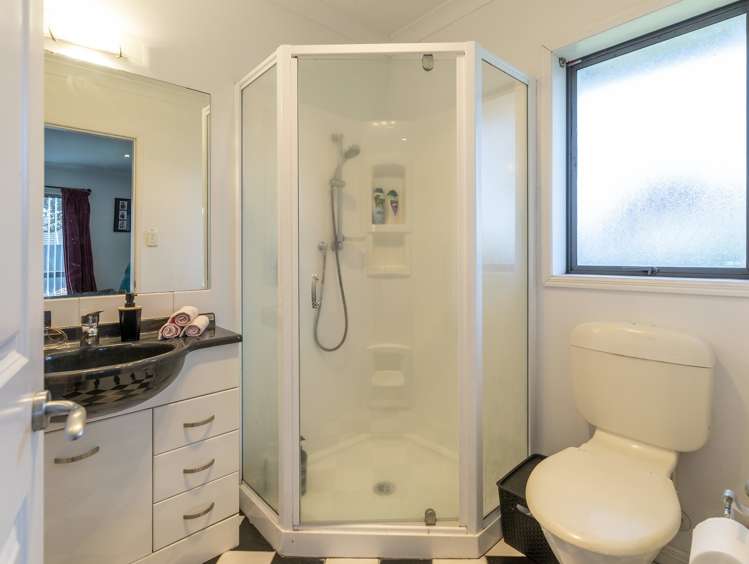 7 Ngaio Street Levin_10