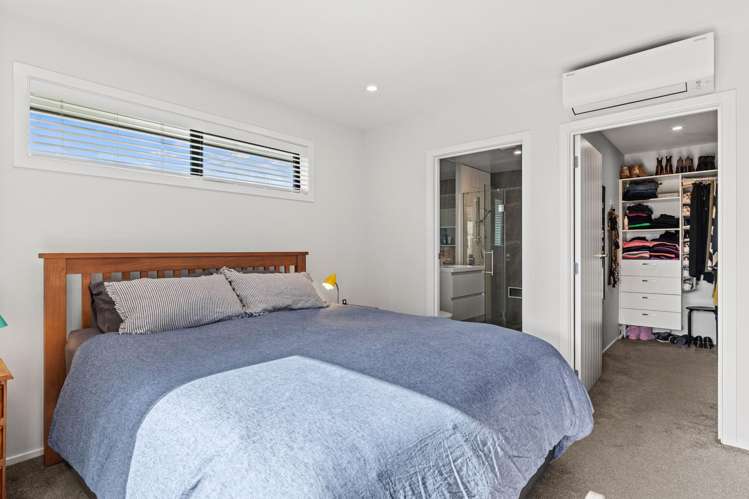 9 Hungerford Drive Rolleston_29