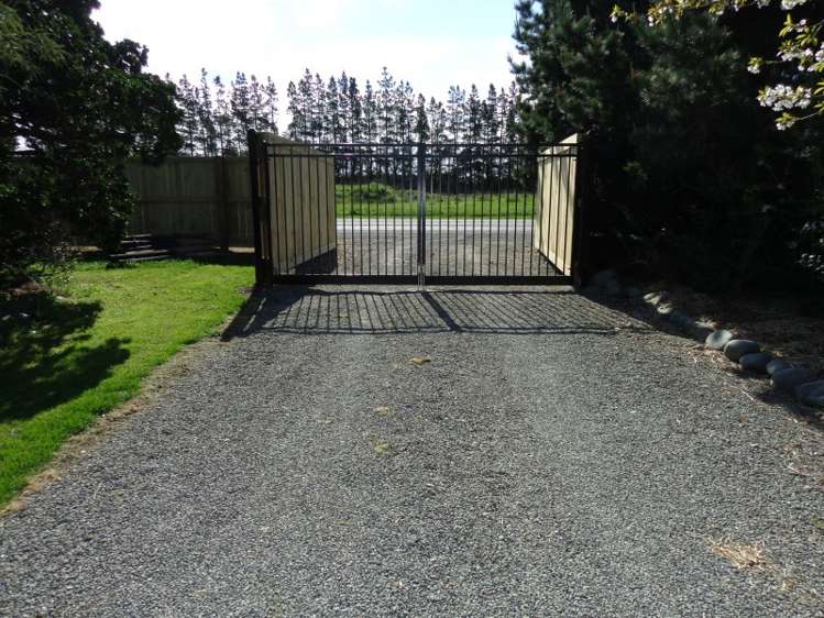 537 Hinds Highway Winslow_10