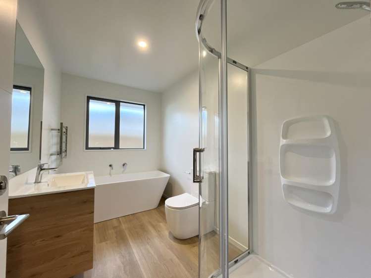 31 Chartreuse Way 11103_10