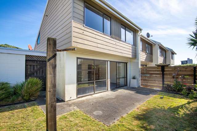 23 Tireti Road Titahi Bay_2