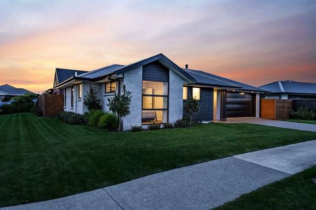 5 Rothwell Drive Rolleston_4