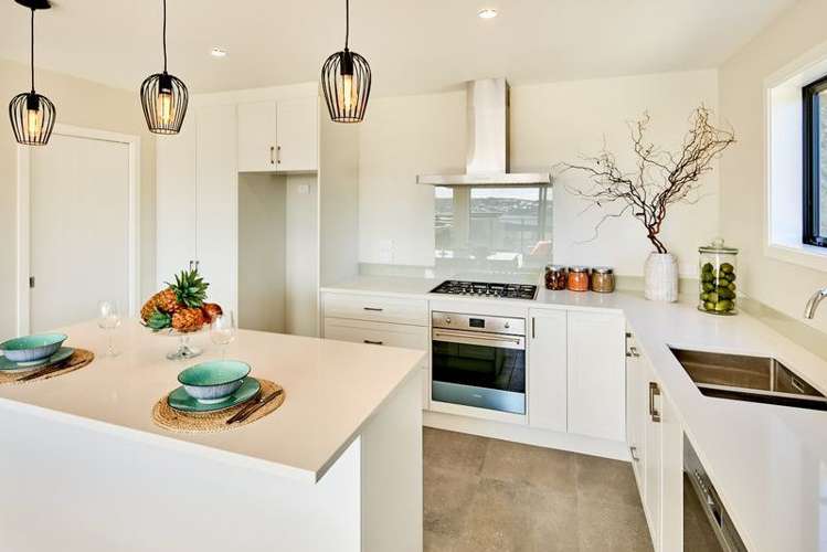7 Spitfire Place_2