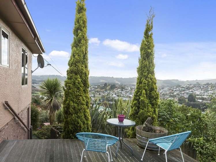 15 Church Hill Road Green Island_13