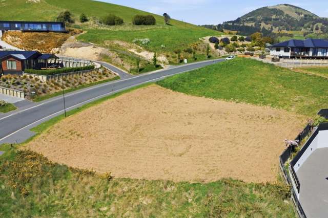 46 Irwin Logan Drive Mosgiel_3