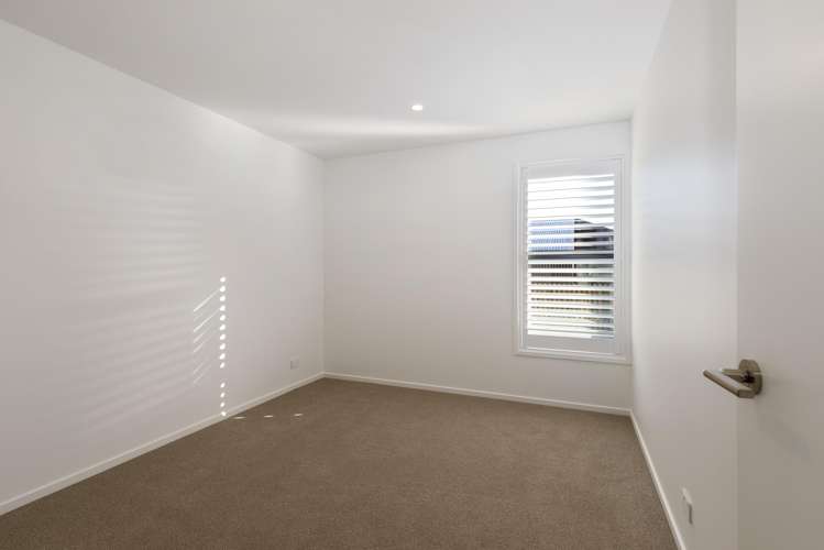 12A Russell Street Picton_34