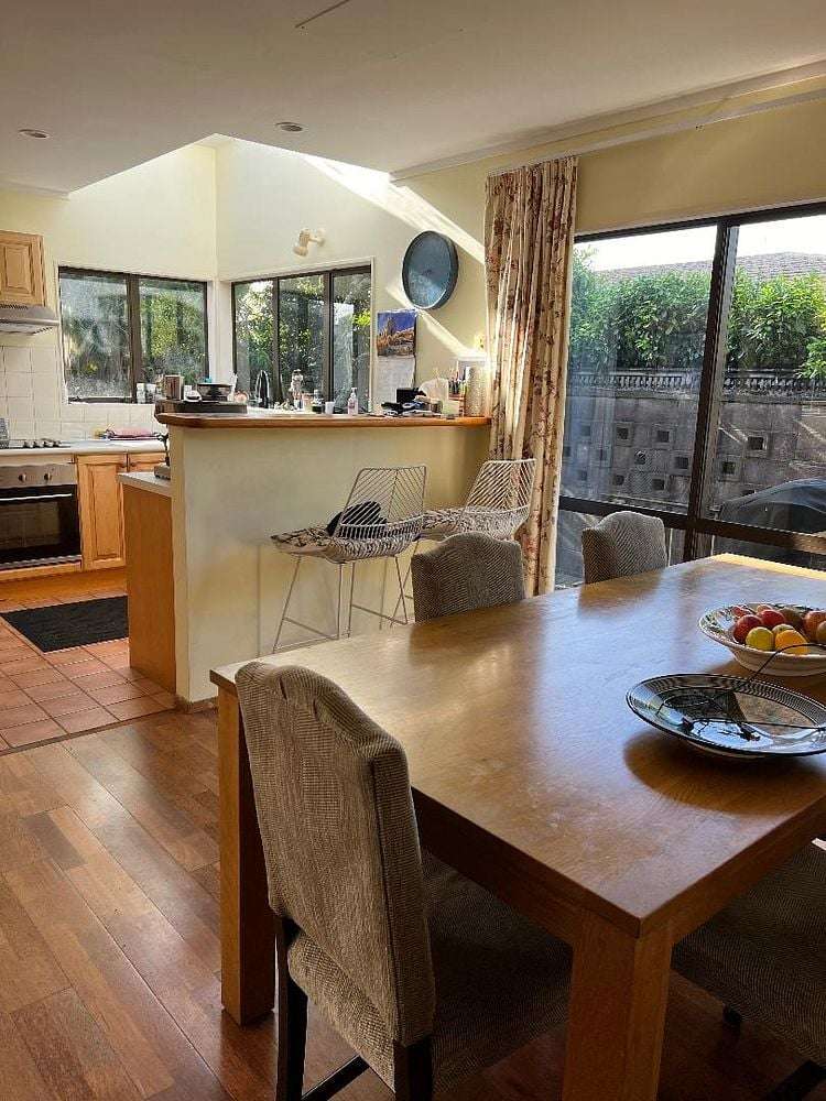 12B Raleigh Road Northcote_10