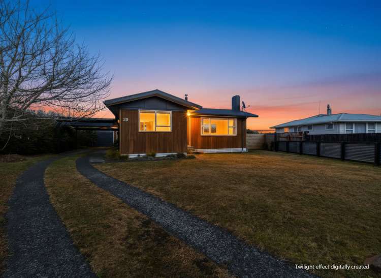 29 Berwick Place Tokoroa_28