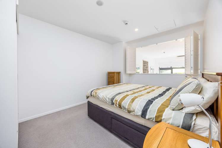 5/8 Thompson Park Road Mount Wellington_14