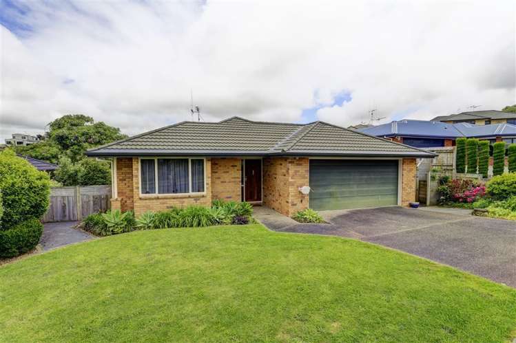 39 Eclipse Rise Flagstaff_0