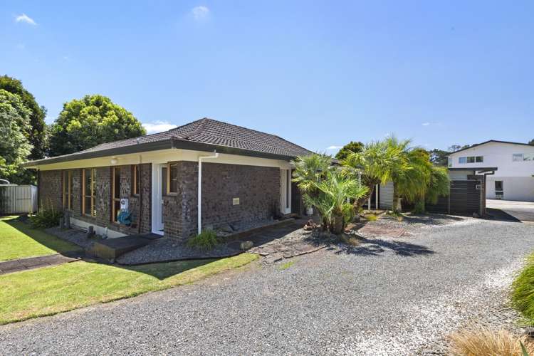 7 Koromiko Place Waiuku_20
