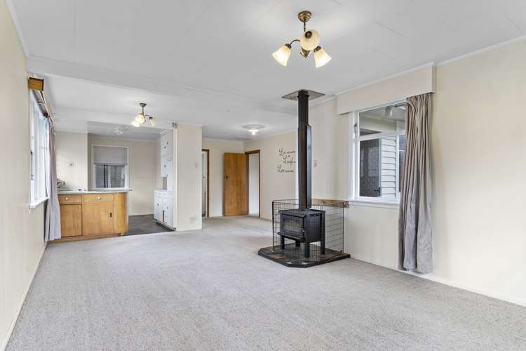 6 Tait Crescent Featherston_5