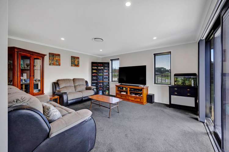 206 Turuturu Road Hawera_8