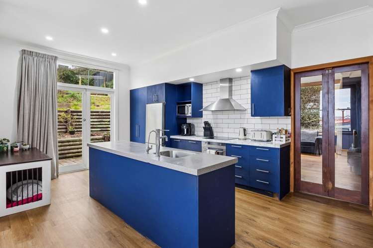 21 Farley Street_4