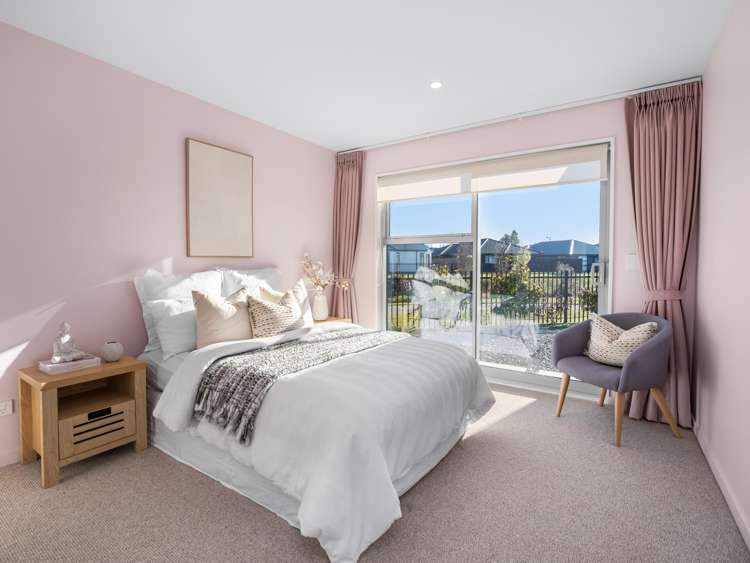 50 Prestons Park Drive Marshland_21