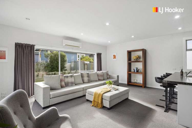 77 Albert Street Saint Clair_6