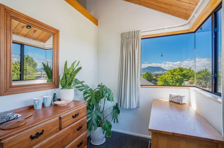 14 Garden Grove Nukuhau_17