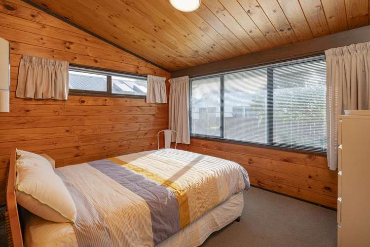 121 Pauanui Boulevard Pauanui_12