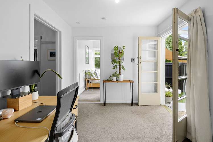 121 Nayland Street Sumner_14