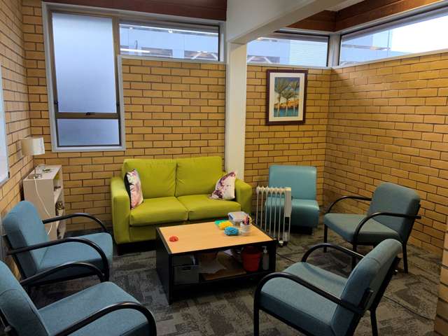 13 Edsel Street Henderson_2