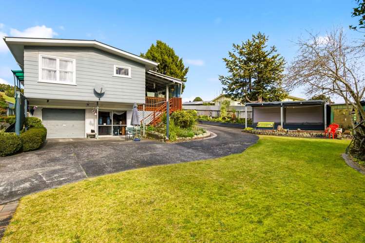 18 Boles Street Taumarunui_20