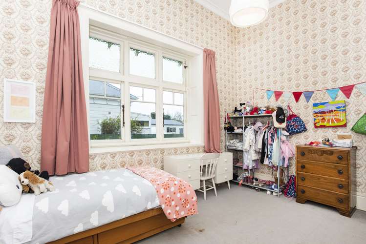 20 Domett Street Whataupoko_20