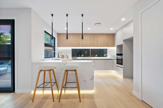 42E Gordon Avenue Milford_3
