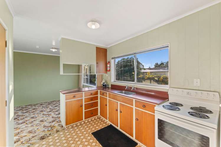78B Whitby Road_3