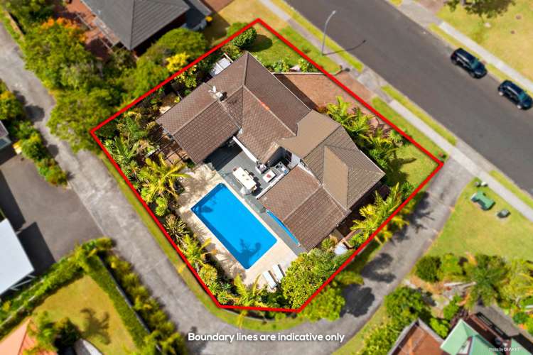 42 Redwing Street Browns Bay_16